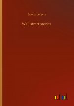 Wall street stories