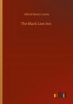 Black Lion Inn