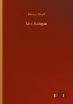 Mrs. Radigan