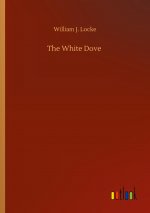 White Dove