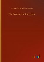 Romance of the Harem