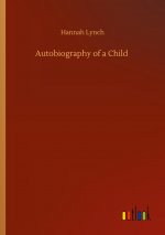 Autobiography of a Child