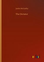 Dictator