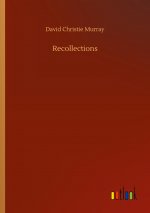 Recollections