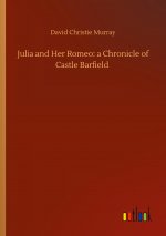 Julia and Her Romeo