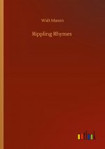 Rippling Rhymes