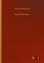 Psychotherapy