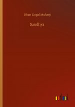 Sandhya
