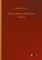 Diary in America, Series Two