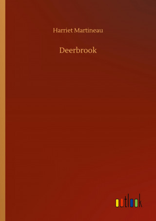 Deerbrook