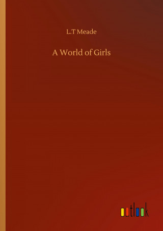 World of Girls