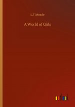 World of Girls