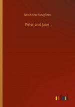 Peter and Jane