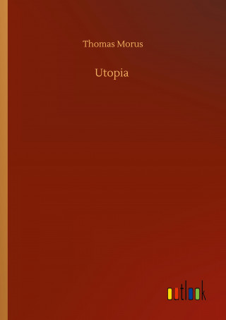Utopia