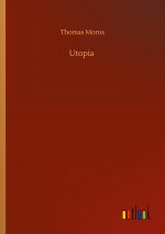 Utopia
