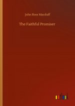 Faithful Promiser