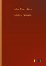 Admiral Farragut