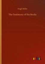Testimony of the Rocks