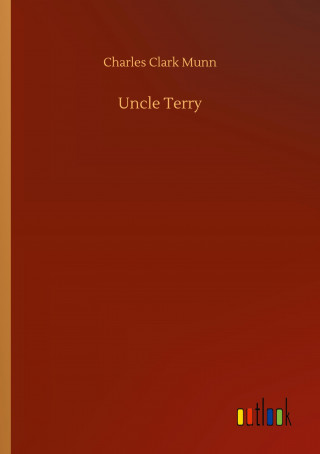 Uncle Terry