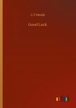 Good Luck