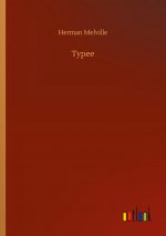 Typee