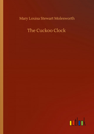 Cuckoo Clock