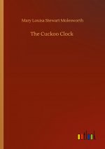 Cuckoo Clock