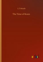 Time of Roses