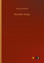 Shoulder-Straps
