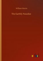Earthly Paradise