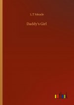 Daddy?s Girl