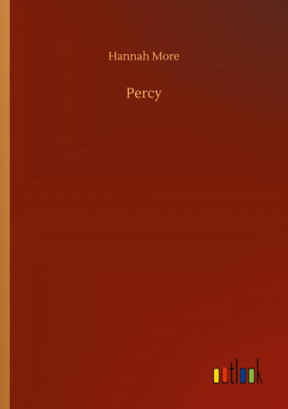 Percy