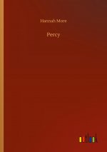 Percy