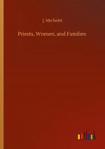 Priests, Women, and Families