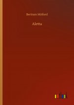 Aletta