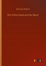 White Hand and the Black