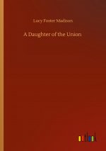 Daughter of the Union