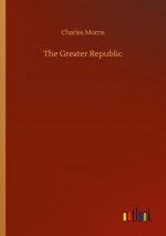 Greater Republic