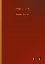 Secret Power