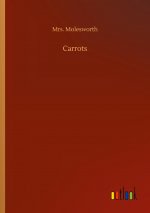 Carrots