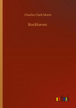 Rockhaven
