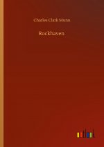 Rockhaven
