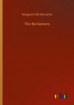 Reclaimers