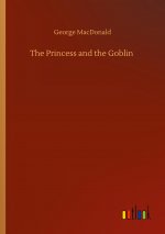 Princess and the Goblin