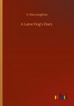 Lame Dog's Diary