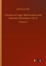 System of Logic