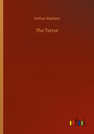 Terror