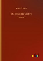 Inflexible Captive