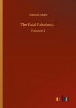 Fatal Falsehood