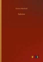 Salome